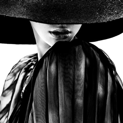 Formation luxe paris