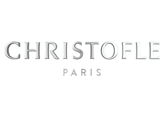 img-christofle