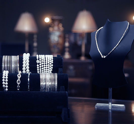 debouches master horlogerie bijouterie