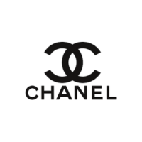 Logo de Channel
