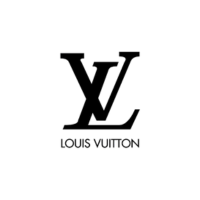 Logo de Louis Vuitton