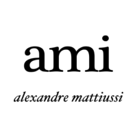 Logo de ami