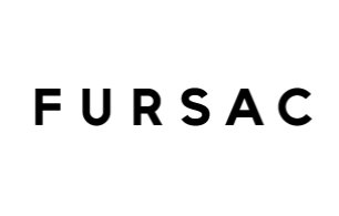Logo FURSAC