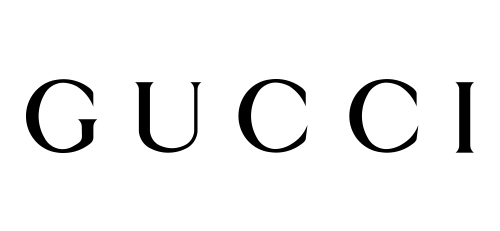 Logo Gucci