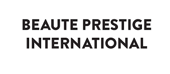 logo beauté prestige