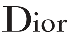 Logo Dior