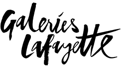 logo lafayette