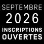 rentree-septembre-luxe.jpg